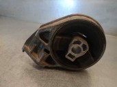 Recambio de soporte motor para chevrolet hhr 2.4 16v referencia OEM IAM 25973870 