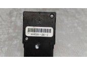 Replacement switch for Alfa Romeo Giulia (952) 2.2 JTDM CAT OEM IAM reference 56046232AA 