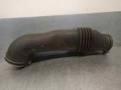 Recambio de tubo para mitsubishi outlander (cw0) 2.0 di-d cat referencia OEM IAM 1505A287 