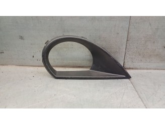 Recambio de molduras delanteras para audi q7 (4lb) 3.0 tdi quattro referencia OEM IAM 4L0807489A 4L0807489A 