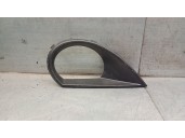 Recambio de molduras delanteras para audi q7 (4lb) 3.0 tdi quattro referencia OEM IAM 4L0807489A 4L0807489A 