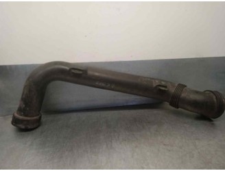 Recambio de tubo para land rover discovery 2.7 td v6 cat referencia OEM IAM 4619625902 