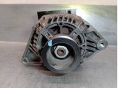 Recambio de alternador para renault clio ii fase i (b/cbo) 1.6 referencia OEM IAM 7700870279 2541949B 
