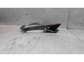 Recambio de molduras delanteras para audi q7 (4lb) 3.0 tdi quattro referencia OEM IAM 4L0807489A 4L0807489A 