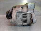 Recambio de alternador para renault clio ii fase i (b/cbo) 1.6 referencia OEM IAM 7700870279 2541949B 