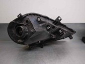Recambio de faro izquierdo para renault trafic caja cerrada (ab 4.01) 1.9 diesel referencia OEM IAM 8200701354 5 PUERTAS