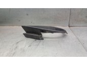 Recambio de molduras delanteras para audi q7 (4lb) 3.0 tdi quattro referencia OEM IAM 4L0807489A 4L0807489A 