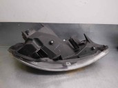 Recambio de faro izquierdo para renault trafic caja cerrada (ab 4.01) 1.9 diesel referencia OEM IAM 8200701354 5 PUERTAS