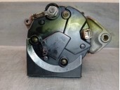 Recambio de alternador para renault clio ii fase i (b/cbo) 1.6 referencia OEM IAM 7700870279 2541949B 
