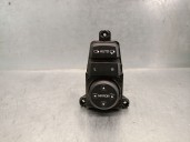 Replacement mirror control for Hyundai Tucson (TL, TLE) 1.6 CRDi OEM IAM reference 93573D3000 93573D3000 