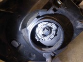 Recambio de faro izquierdo para renault trafic caja cerrada (ab 4.01) 1.9 diesel referencia OEM IAM 8200701354 5 PUERTAS