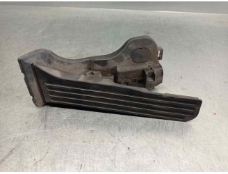 Recambio de potenciometro pedal para skoda octavia combi (1z5) easy referencia OEM IAM 1K1721503P  