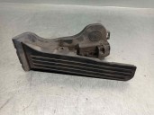 Recambio de potenciometro pedal para skoda octavia combi (1z5) easy referencia OEM IAM 1K1721503P  