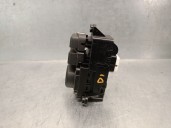 Replacement mirror control for Hyundai Tucson (TL, TLE) 1.6 CRDi OEM IAM reference 93573D3000 93573D3000 
