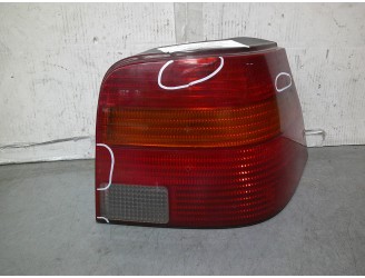 Recambio de piloto trasero derecho para volkswagen golf iv berlina (1j1) 1.9 tdi referencia OEM IAM 1J6945096Q  