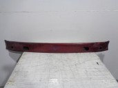 Recambio de refuerzo paragolpes delantero para jaguar x-type 2.0 diesel cat referencia OEM IAM 4276102 DE ALUMINIO 