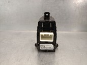 Replacement mirror control for Hyundai Tucson (TL, TLE) 1.6 CRDi OEM IAM reference 93573D3000 93573D3000 