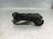 Replacement pedal potentiometer for Skoda Octavia Combi (1Z5) Easy OEM IAM reference 1K1721503P 