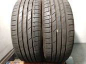 Recambio de neumatico/s para dacia lodgy 1.5 dci diesel fap cat referencia OEM IAM 19555R1691V ROADX RX MOTION H12