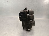 Replacement mirror control for Hyundai Tucson (TL, TLE) 1.6 CRDi OEM IAM reference 93573D3000 93573D3000 