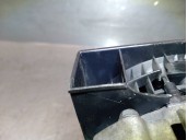 Recambio de alternador para renault clio ii fase i (b/cbo) 1.6 referencia OEM IAM 7700870279 2541949B 