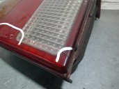 Recambio de piloto trasero derecho para volkswagen golf iv berlina (1j1) 1.9 tdi referencia OEM IAM 1J6945096Q  