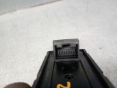 Recambio de mando elevalunas delantero izquierdo para audi a3 (8l1) 1.9 tdi referencia OEM IAM 4B0959851B 4B0959851B 