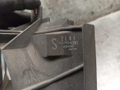 Recambio de electroventilador para mazda 323 berl. f/s (bj) 1.6 f active referencia OEM IAM 1227504393 DENSO