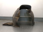 Recambio de paso rueda delantero derecho para seat ibiza (6l1) 1.9 tdi referencia OEM IAM 6L0809958D 