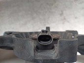 Recambio de electroventilador para mazda 323 berl. f/s (bj) 1.6 f active referencia OEM IAM 1227504393 DENSO