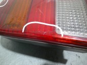 Recambio de piloto trasero derecho para volkswagen golf iv berlina (1j1) 1.9 tdi referencia OEM IAM 1J6945096Q  