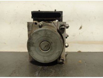 Recambio de abs para renault kangoo express (fw0/1_) 1.5 dci 75 (fw07, fw10, fw04) referencia OEM IAM 8201011838 8201240013 1906