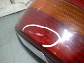 Recambio de piloto trasero derecho para volkswagen golf iv berlina (1j1) 1.9 tdi referencia OEM IAM 1J6945096Q  