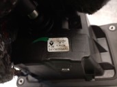 Recambio de palanca cambio para dacia lodgy 1.5 dci diesel fap cat referencia OEM IAM 341080304RD 