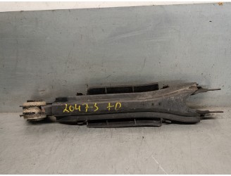 Recambio de brazo suspension inferior trasero derecho para mercedes-benz clase glk (w204) glk 2.1 cdi cat referencia OEM IAM A20