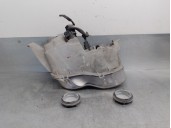 Replacement left headlight for Hyundai Coupe (J2) 1.6 FX Coupe OEM IAM reference 9210327510 3 DOORS