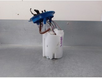 Recambio de aforador para seat leon st (5f8) fr referencia OEM IAM 58020001V 