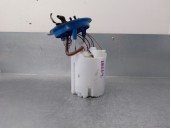 Recambio de aforador para seat leon st (5f8) fr referencia OEM IAM 58020001V 