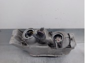 Replacement left headlight for Hyundai Coupe (J2) 1.6 FX Coupe OEM IAM reference 9210327510 3 DOORS