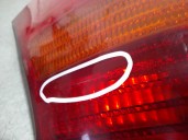 Recambio de piloto trasero derecho para volkswagen golf iv berlina (1j1) 1.9 tdi referencia OEM IAM 1J6945096Q  