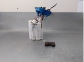 Recambio de aforador para seat leon st (5f8) fr referencia OEM IAM 58020001V 