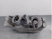 Replacement left headlight for Hyundai Coupe (J2) 1.6 FX Coupe OEM IAM reference 9210327510 3 DOORS