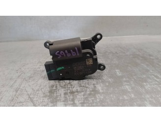 Recambio de motor apertura trampillas climatizador para alfa romeo giulia (952) 2.2 jtdm cat referencia OEM IAM 1138004210 30939