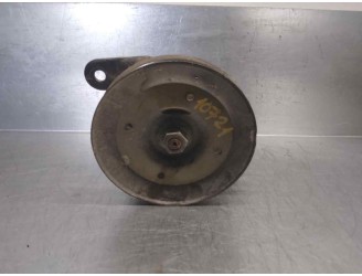 Replacement power steering pump for Nissan Terrano/Terrano II (R20) 2.7 Turbodiesel OEM IAM reference 491107F700 