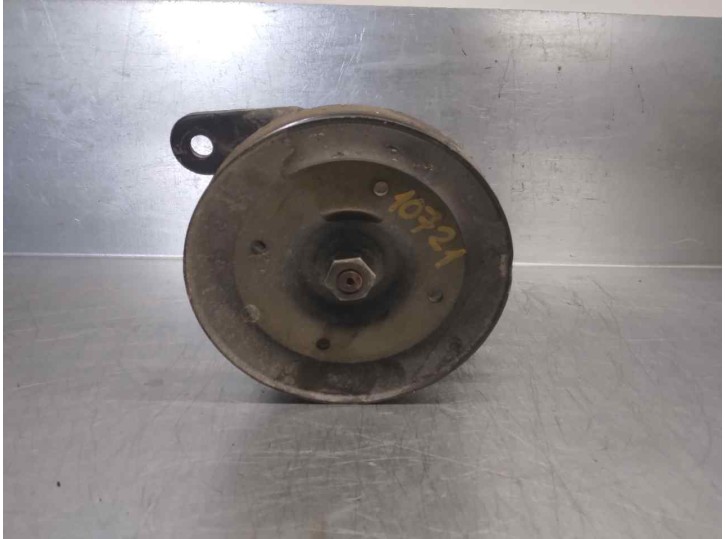 Recambio de bomba servodireccion para nissan terrano/terrano.ii (r20) 2.7 turbodiesel referencia OEM IAM 491107F700 