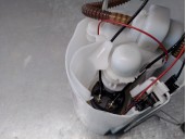 Recambio de aforador para seat leon st (5f8) fr referencia OEM IAM 58020001V 