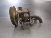 Recambio de bomba servodireccion para nissan terrano/terrano.ii (r20) 2.7 turbodiesel referencia OEM IAM 491107F700 