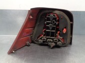 Recambio de piloto trasero derecho para volkswagen golf iv berlina (1j1) 1.9 tdi referencia OEM IAM 1J6945096Q  