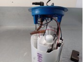 Recambio de aforador para seat leon st (5f8) fr referencia OEM IAM 58020001V 