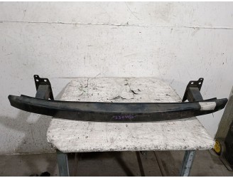 Recambio de refuerzo paragolpes delantero para seat ibiza (6l1) 1.9 tdi referencia OEM IAM 6L0805551C 6L0805551C 